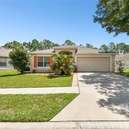 Image 2 - 601 Sea Holly Dr, Brooksville, Florida, 34604 - House for sale