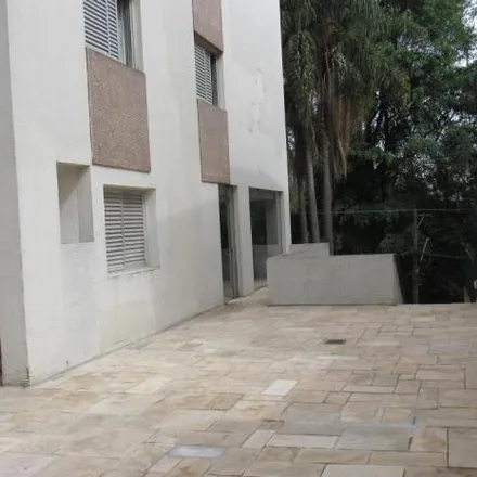 Buy this 4 bed apartment on Praça General Polidoro 16 in Liberdade, São Paulo - SP