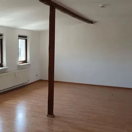 Image 3 - mentorings, Ratsbleiche 29, 38114 Brunswick, Germany - Apartment for rent