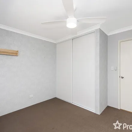 Image 2 - Viewed Green, Byford WA 6122, Australia - Apartment for rent