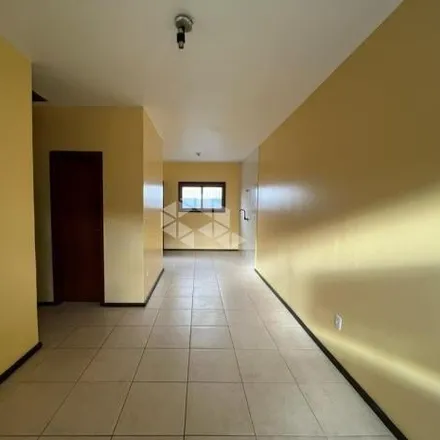 Buy this 2 bed house on Avenida Nossa Senhora de Guadalupe 660 in Hípica, Porto Alegre - RS