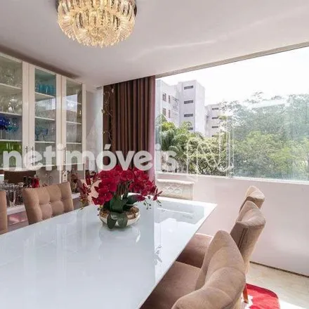 Image 2 - Bloco D, SQN 114, Brasília - Federal District, 70764, Brazil - Apartment for sale