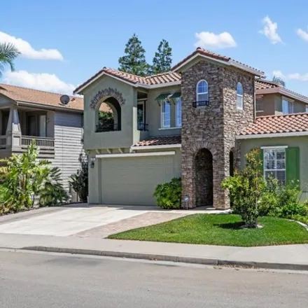 Buy this 5 bed house on 1732 Riverview Ave in Tracy, California