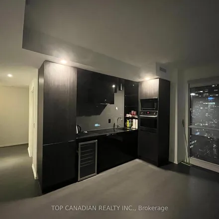 Rent this 2 bed apartment on Graphic Arts Building in 73 Richmond Street West, Old Toronto