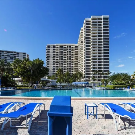 Rent this 2 bed apartment on Parkview Drive in Hallandale Beach, FL 33009