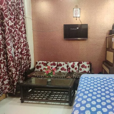 Image 2 - unnamed road, Vasundhara, Ghaziabad - 201012, Uttar Pradesh, India - Apartment for sale