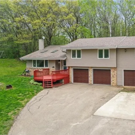 Buy this 4 bed house on unnamed road in Wabasha County, MN 55932
