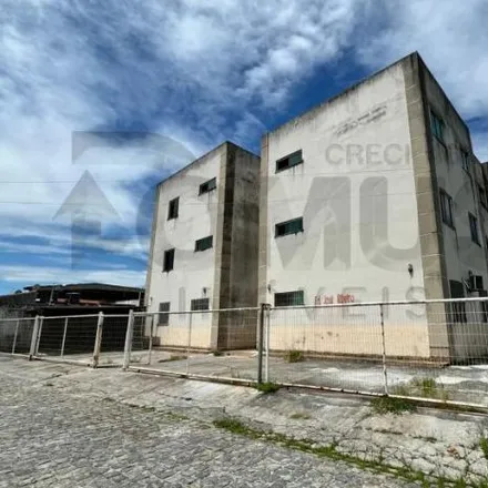 Image 2 - Rua José Antônio da Costa Melo, Jabotiana, Aracaju - SE, 49095-340, Brazil - Apartment for sale