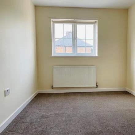 Image 7 - Wigston Lane, Leicester, LE2 8TH, United Kingdom - House for rent