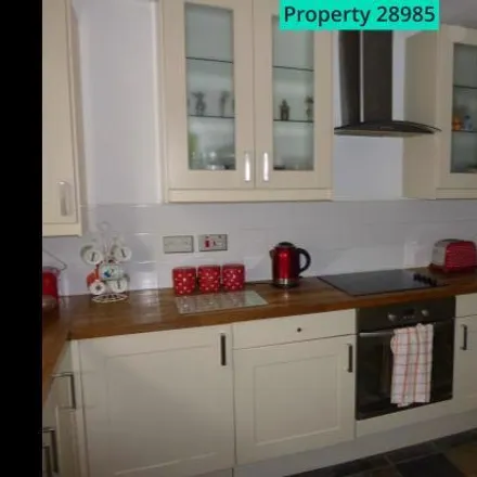 Rent this 2 bed house on Craft And World Beers in 182 Whitehall Road, Drighlington