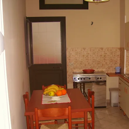 Image 7 - unnamed road, 73011 Sannicola LE, Italy - Apartment for rent