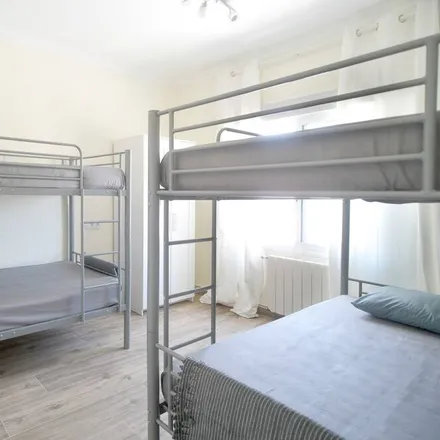 Image 9 - 17310 Lloret de Mar, Spain - Apartment for rent