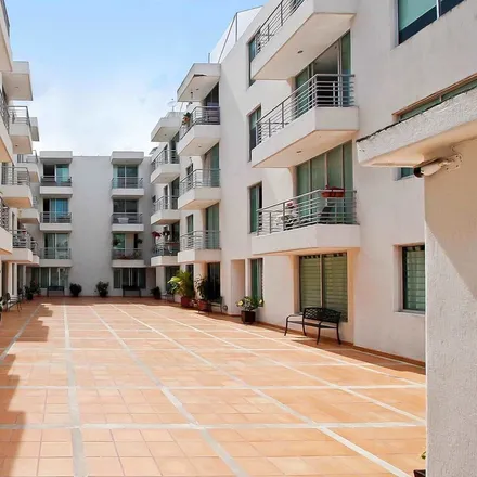 Rent this 1 bed apartment on Ibagué in Piedra Pintada, CO