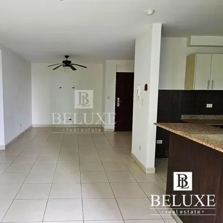 Buy this 3 bed apartment on PH Greenbay in Calle Greenbay, Parque Lefevre