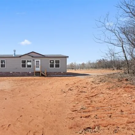 Image 2 - North Stanfield Road, Oklahoma County, OK 73054, USA - House for sale