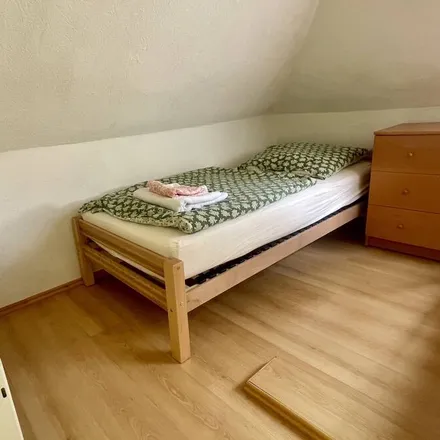 Rent this 1 bed condo on Berlin Ostbahnhof in Mitteltunnel, 10243 Berlin