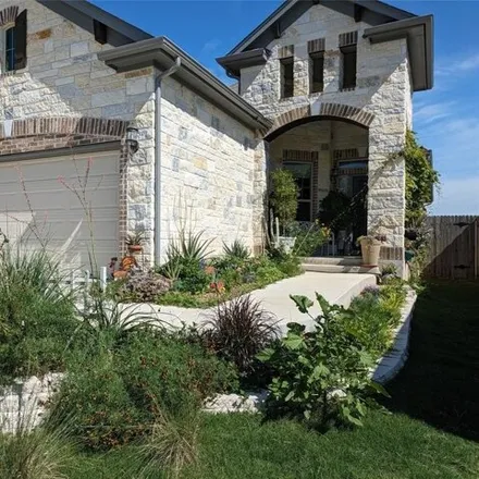 Buy this 3 bed house on Alba Avenue in San Marcos, TX