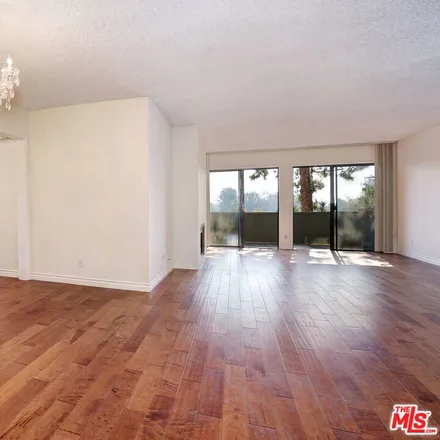 Image 3 - 16185 Sunset Boulevard, Los Angeles, CA 90402, USA - House for rent