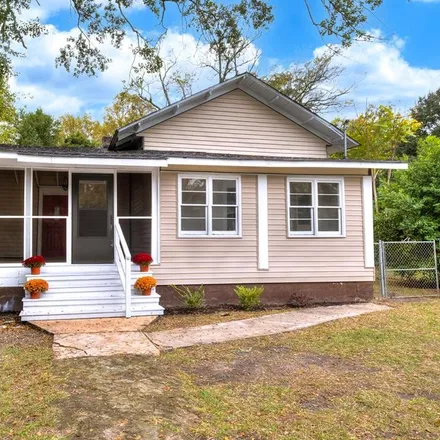 Buy this 3 bed house on 26 Kendrick Street in Sumter, SC 29150