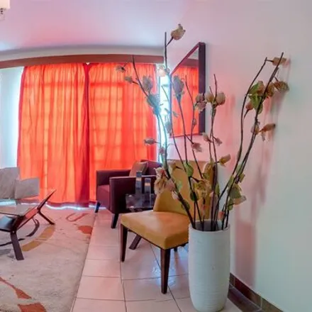 Buy this 2 bed apartment on Kagundo Road in Nairobi, 00400