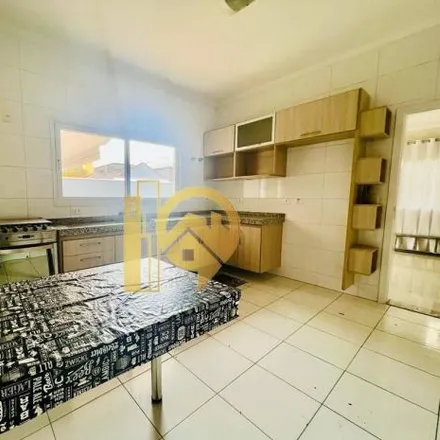 Buy this 3 bed house on Avenida Josefina Segata in Urbanova VII', São José dos Campos - SP