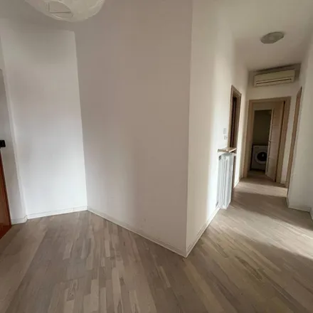 Image 9 - Via Arcivescovo Carlo Margotti 7, 34170 Gorizia Gorizia, Italy - Apartment for rent