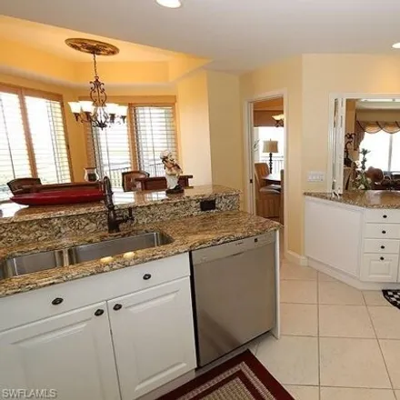 Image 5 - Vistas at Bonita Bay, 4751 Bonita Bay Boulevard, Bonita Springs, FL 34134, USA - Condo for rent