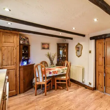 Image 7 - Mellor Brow, Mellor Brook, BB2 7PH, United Kingdom - Townhouse for sale