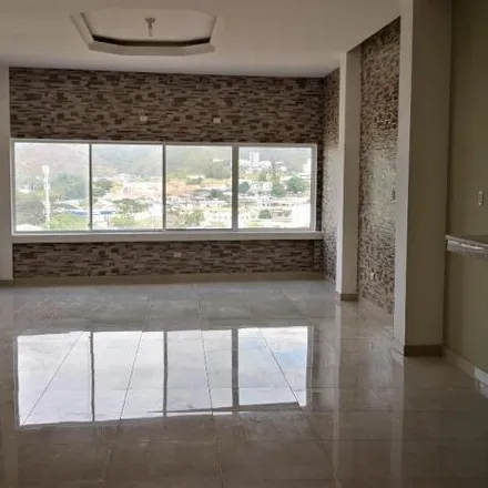 Rent this 4 bed apartment on Doctor Francisco Martínez Aguirre in 090902, Guayaquil