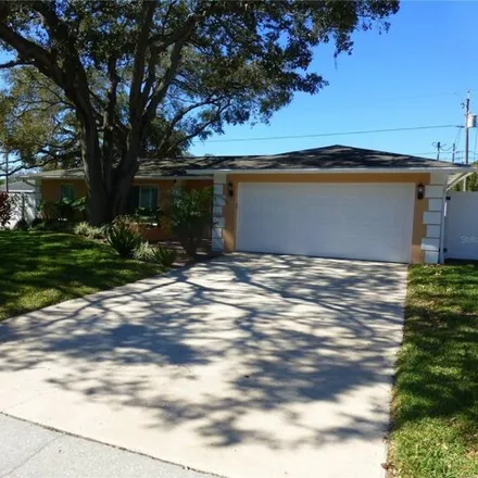 Image 3 - 752 Patricia Ave, Dunedin, Florida, 34698 - House for rent