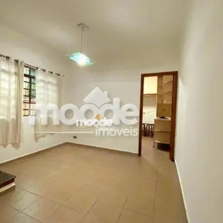 Image 2 - Rua Francisco Pedro do Amaral, Jaguaré, São Paulo - SP, 05334-000, Brazil - House for sale