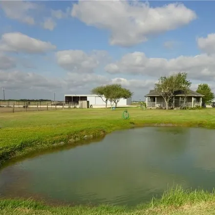 Image 4 - 3670 County Road 36, Robstown, TX 78380, USA - House for sale