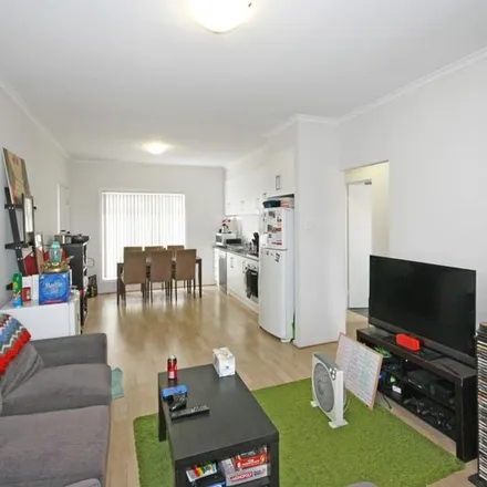 Rent this 2 bed apartment on Biturro Street in Largs North SA 5016, Australia