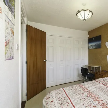 Image 9 - Fairview Crescent, Aberdeen City, AB22 8ZB, United Kingdom - Duplex for rent