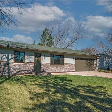 Image 1 - Arrowood Lane, Dayton, MN 55327, USA - House for sale