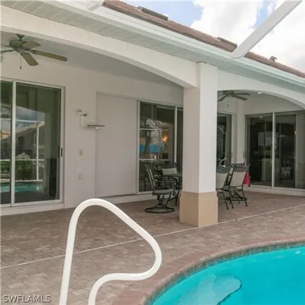 Image 7 - 5414 Southwest 20th Avenue, Cape Coral, FL 33914, USA - House for rent