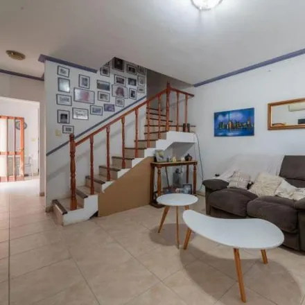 Buy this 3 bed house on Alberdi 6283 in Unión y Trabajo, Santa Fe