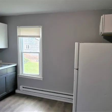 Rent this 2 bed apartment on 31 1/2 Lake Avenue in City of Binghamton, NY 13905