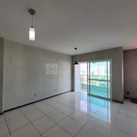 Rent this 2 bed apartment on Instituto Kadri in Rua João Carvalho Aragão 510, Atalaia