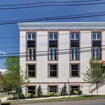 Image 1 - 30 Maclean Street, Princeton, NJ 08542, USA - Apartment for rent