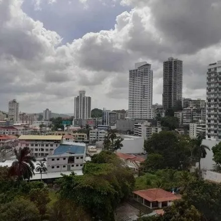Image 1 - Miramar, Calle Colombia, La Cresta, 0823, Panama City, Panamá, Panama - Apartment for sale