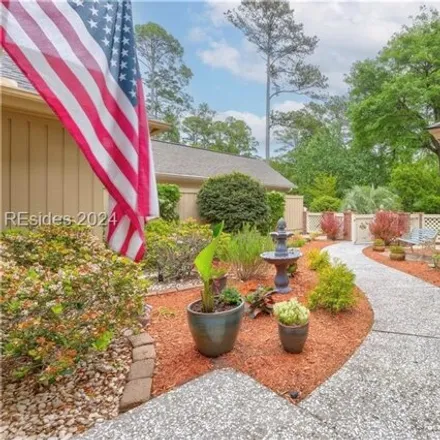 Image 6 - White Oaks Circle, Beaufort County, SC, USA - House for sale