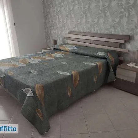 Image 6 - unnamed road, 88046 Lamezia Terme CZ, Italy - Apartment for rent