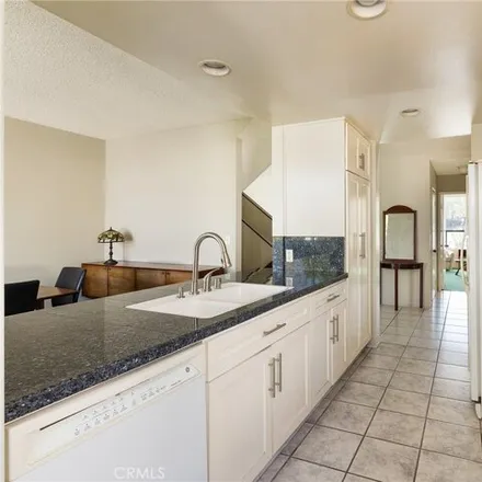 Image 9 - unnamed road, Los Angeles, CA 90732, USA - House for sale