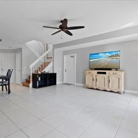 Image 5 - 280 Fortuna Drive, Monet, North Palm Beach, FL 33410, USA - Townhouse for sale