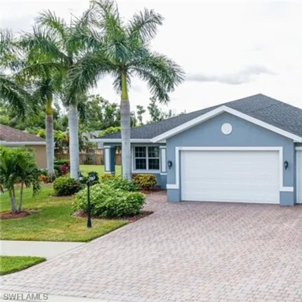 Buy this 4 bed house on 273 Southeast 1st Place in Cape Coral, FL 33990