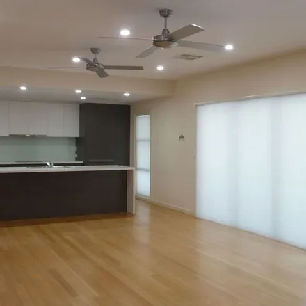 Rent this 4 bed apartment on New Landing Way in Renmark SA 5341, Australia