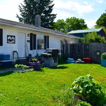 Rent this 0 bed house on 230 N Division Avenue in Sandpoint, ID 83864