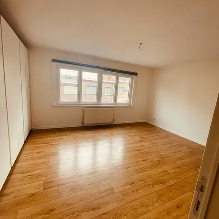 Rent this 3 bed apartment on Mechelbaan 346 in 2580 Putte, Belgium