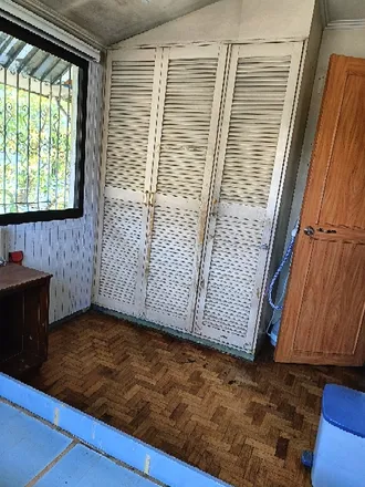 Rent this 1 bed room on unnamed road in Las Piñas, 1742 1st District Metro Manila